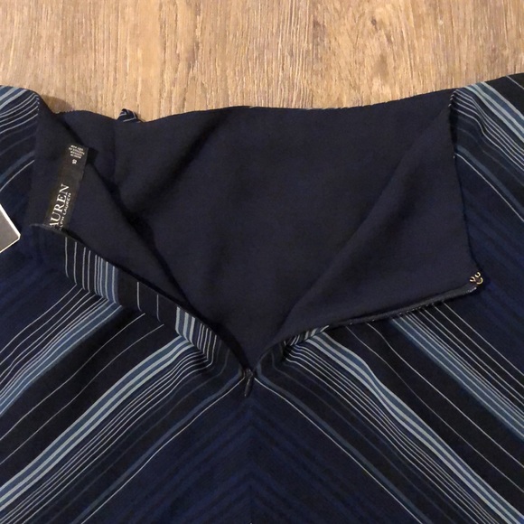 Brand🆕 🔥❤️🔥 LAUREN Ralph Lauren skirt - Picture 9 of 12